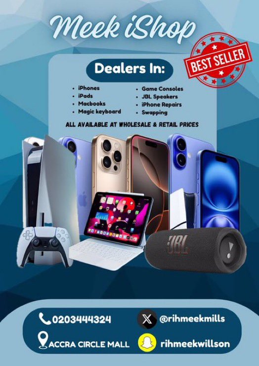 _Stevemensa's tweet image. It will cost you $0.00 to retweet my hustle 🤲🏻 

Kindly retweet and patronize us.