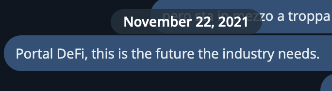 ZephyrBoy_'s tweet image. Hey Jellies, I want to share a story with you.

It was in 2021, and during a casual chat with my community, I said something that I still believe today: &quot;Big investors aren’t really using DeFi yet, it’s still too risky. Too many hacks, not enough safety.&quot;
That thought stuck with…