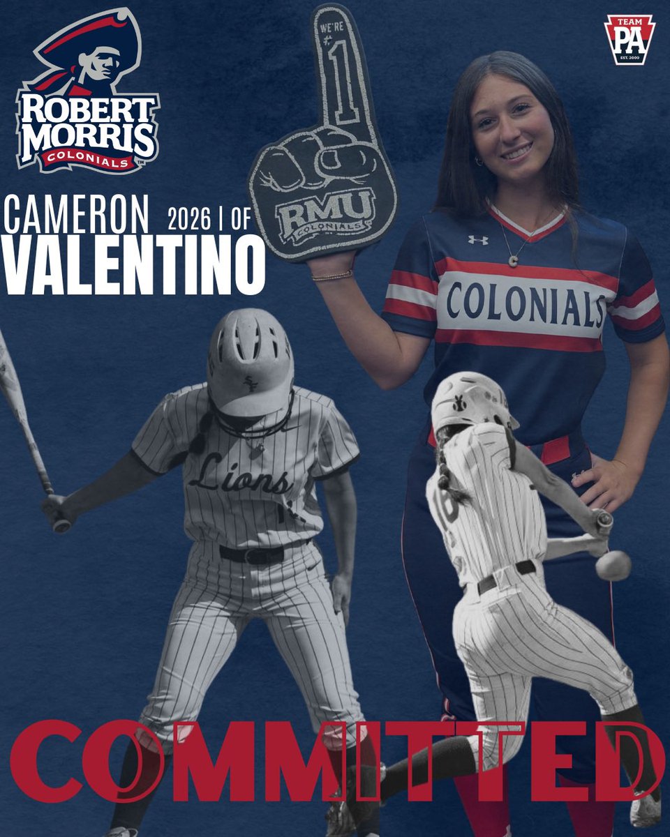 Cameron Valentino tweet media