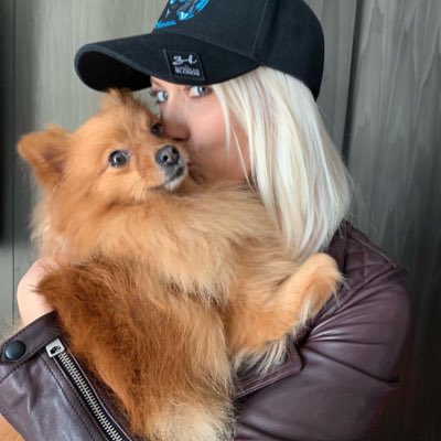 #NewProfilePic