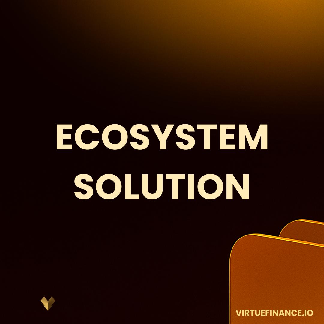 <a href="/patelamp/">Amrish Patel @Spurprotocol</a> <a href="/vilotracom/">Vilotra</a> Burnt 15% of supply.
Locked ecosystem.
Renounced &amp; audited.
$VIRTUE doesn’t cut corners.

WEB: virtuefinance.io

DAPP: app.virtuefinance.io

TG: t.me/virtuefinancep…

DOCS: docs.virtuefinance.io

X: x.com/VirtueFi