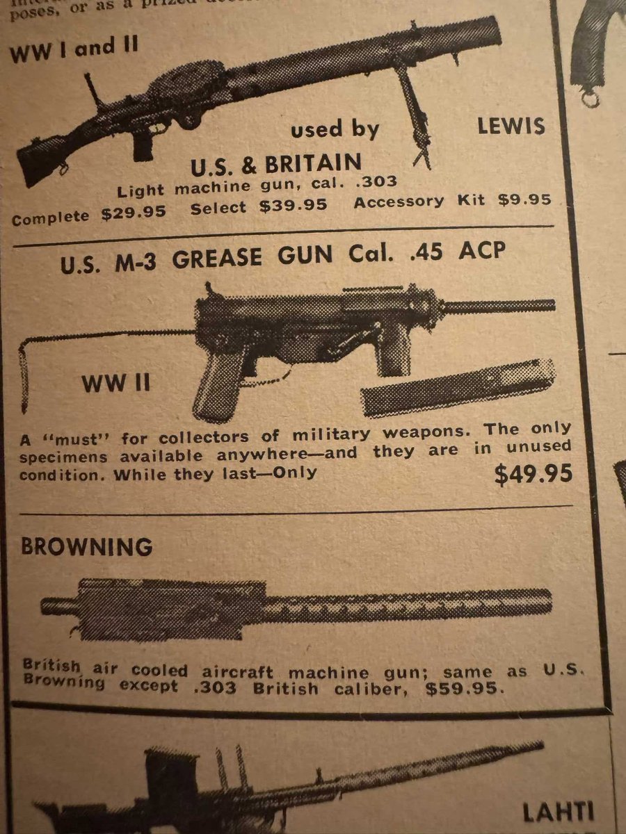 DR_BEATS_KICK's tweet image. I would spend all my money.
have a wall of M3s just because.