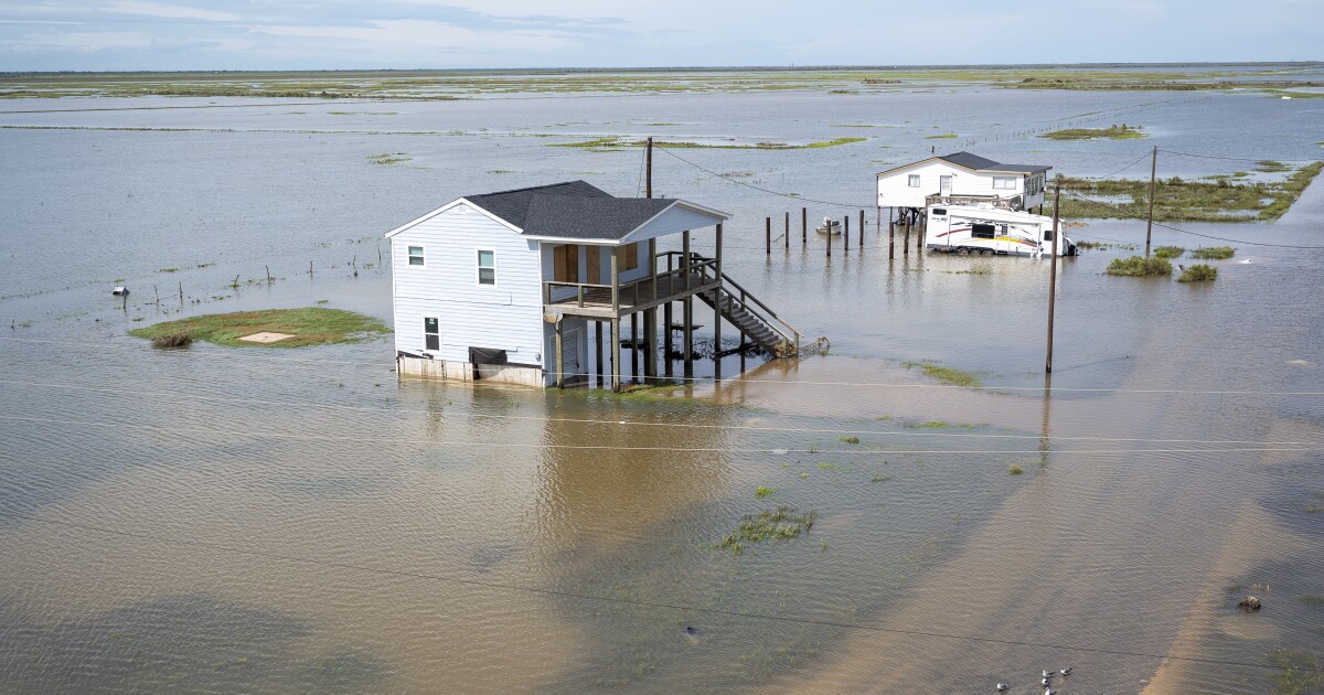 pittmba2001's tweet photo. Insurance group seeks collaboration to cover disaster losses https://t.co/vL108dHu4U https://t.co/UbHkLHhsYu