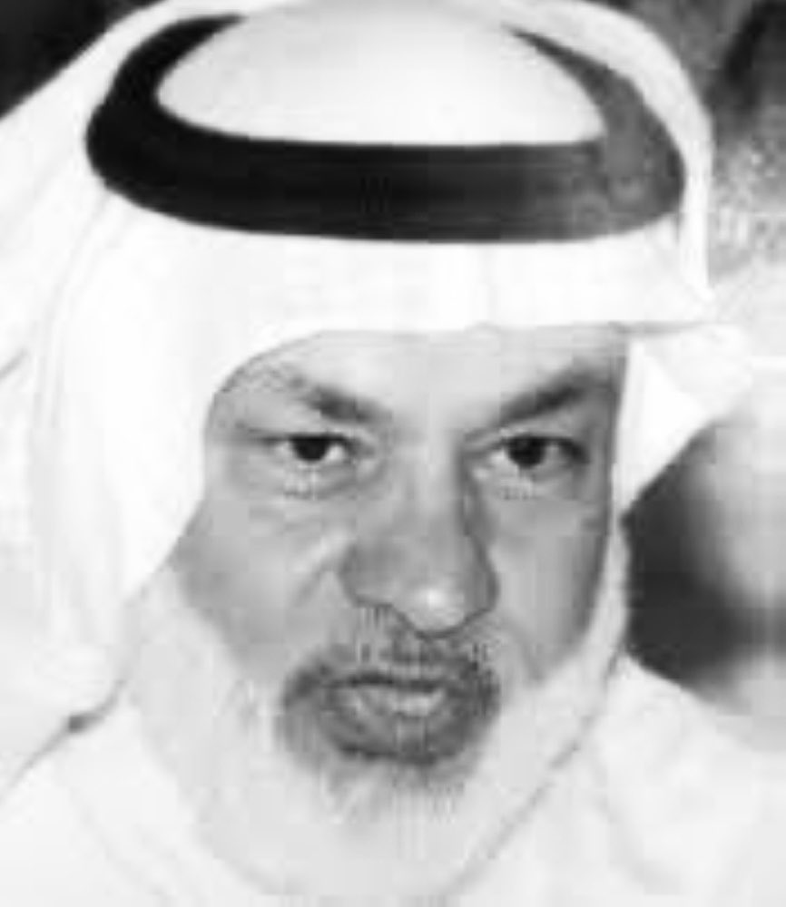 أخبار السعودية tweet media