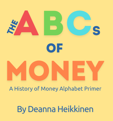dinparis2012's tweet image. Working on some board books for toddlers! Stay tuned for an announcement on how you can help bring these to life! @geyserfund #bitcoin #bitcoineducation