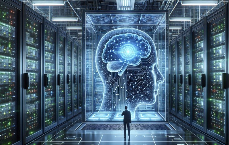 StockWatchIndex's tweet image. stockwatchindex.com/zuckerberg-say…