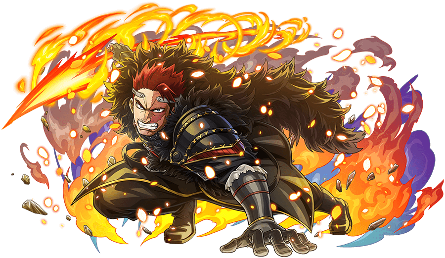 My Hero Ultra Impact Data Download 2025/07/17! [New Character