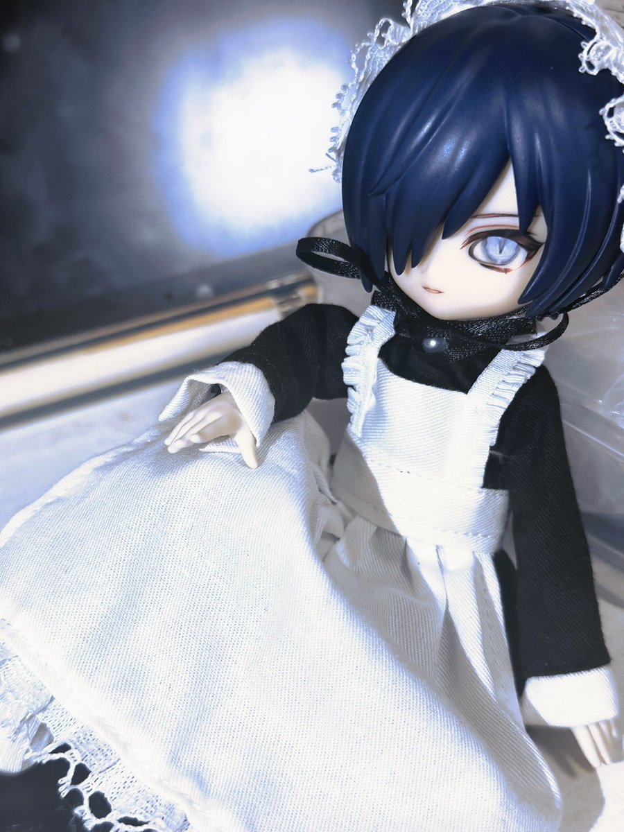 _Akrarepeated's tweet image. 😈🫐