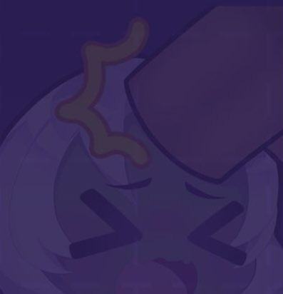 The bullying will return on July 20th 🌙