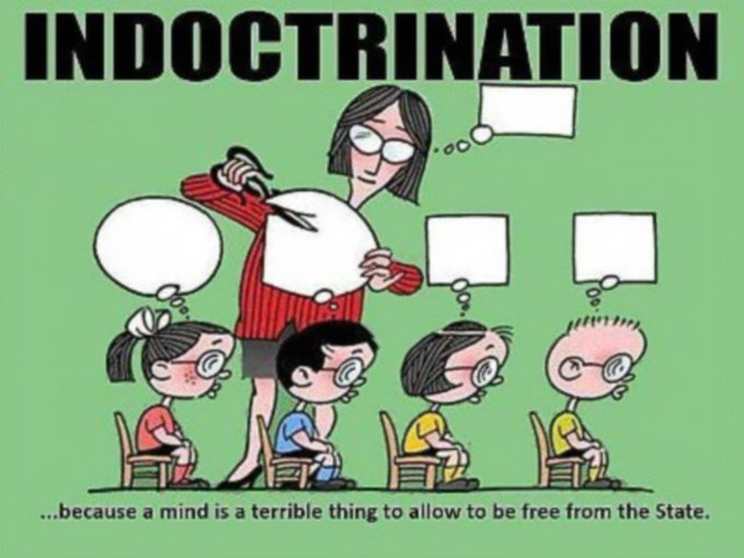 Dean Smith tweet media