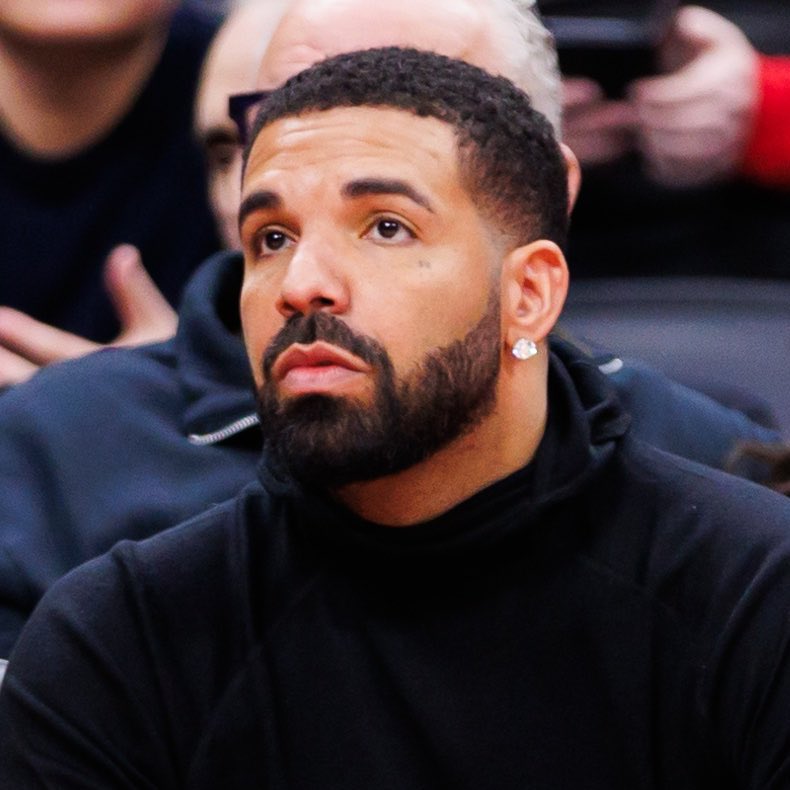 HipHopAllDay's tweet image. Drake has now surpassed 117 BILLION streams on Spotify across all credits 🔥🦉

He remains the most-streamed artist of all time on the platform.