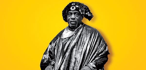 SunRaUniverse's tweet image. I am a force of nature. I am in the role of Ra because the creator has left it up to me to give some order and harmony to this planet.
(Sun Ra)