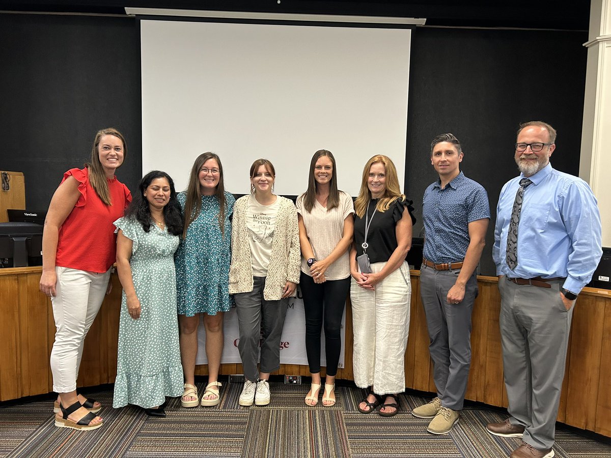 Willow Brook Elementary School (@wbesbears) on Twitter photo We are thrilled to welcome our new faculty to our Willow Brook family! 🐻❤️<a href="/ORSchools/">Oak Ridge Schools</a> <a href="/FriendsofORS/">Friends of ORS</a> We are thrilled to welcome our new faculty to our Willow Brook family! 🐻❤️<a href="/ORSchools/">Oak Ridge Schools</a> <a href="/FriendsofORS/">Friends of ORS</a>