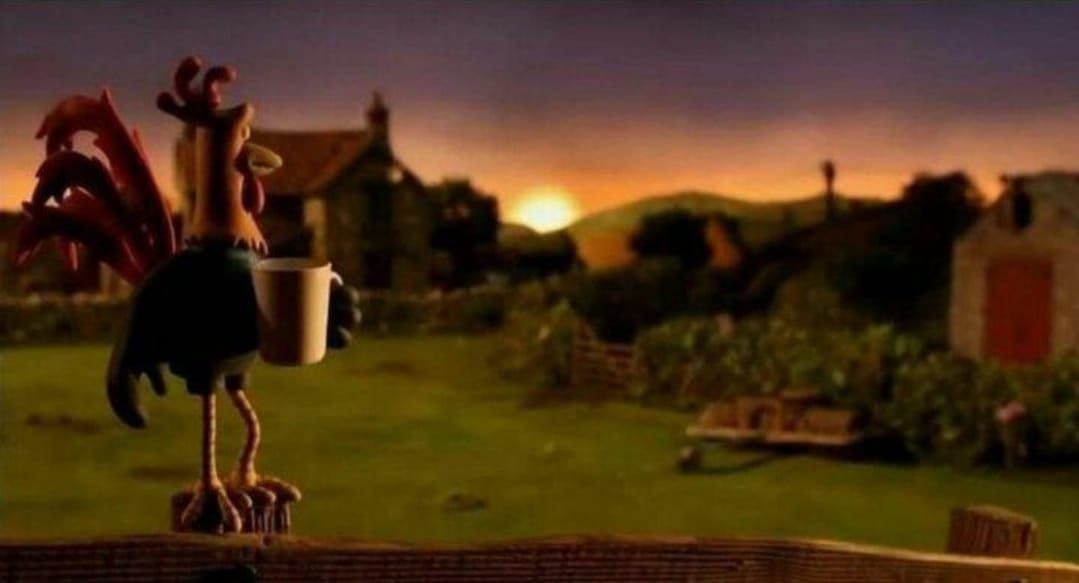 لا تحدثني عن السعادة وانت لا تعرف هذه البداية 😂❤.