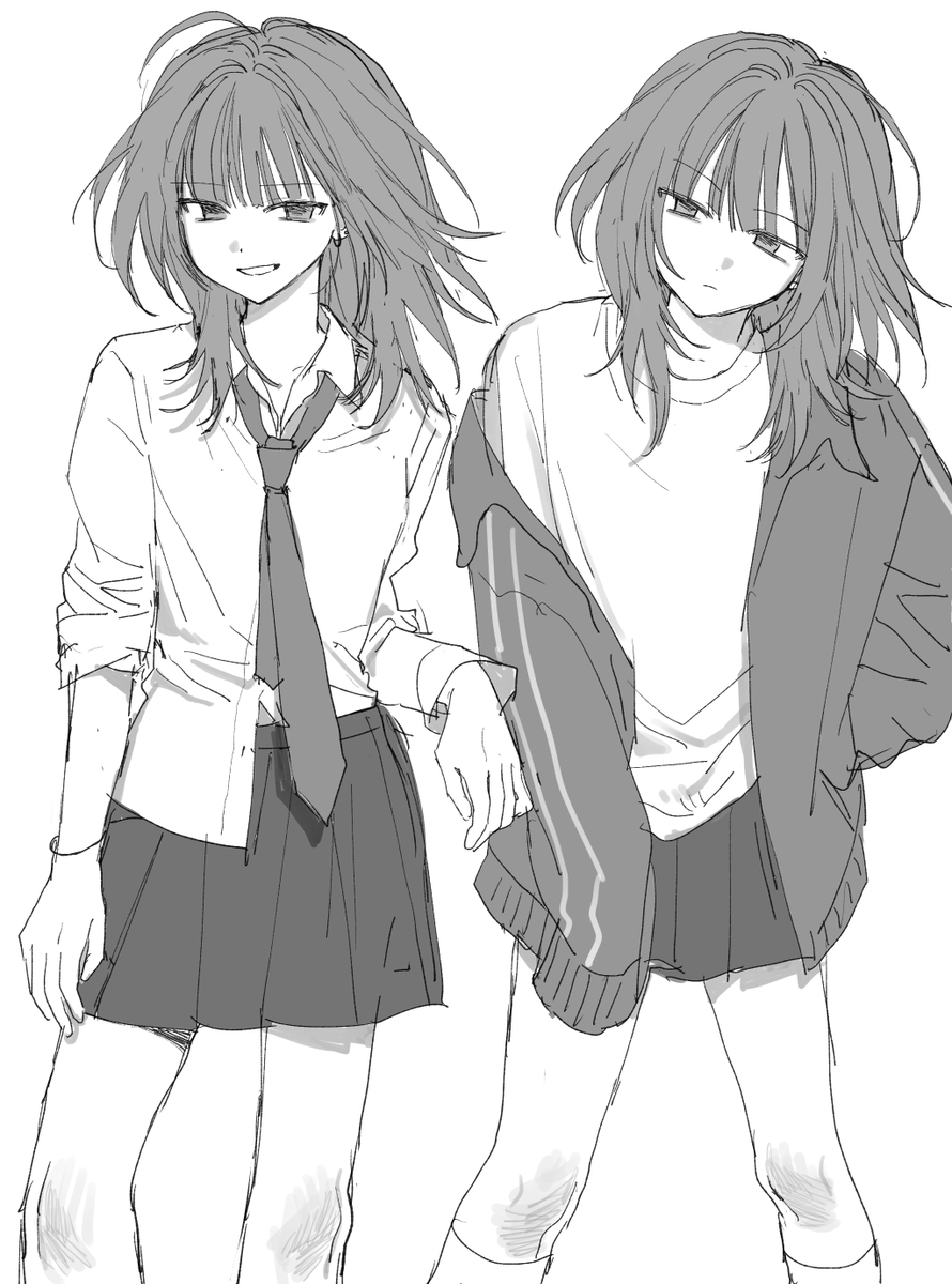 wayon514's tweet image. 