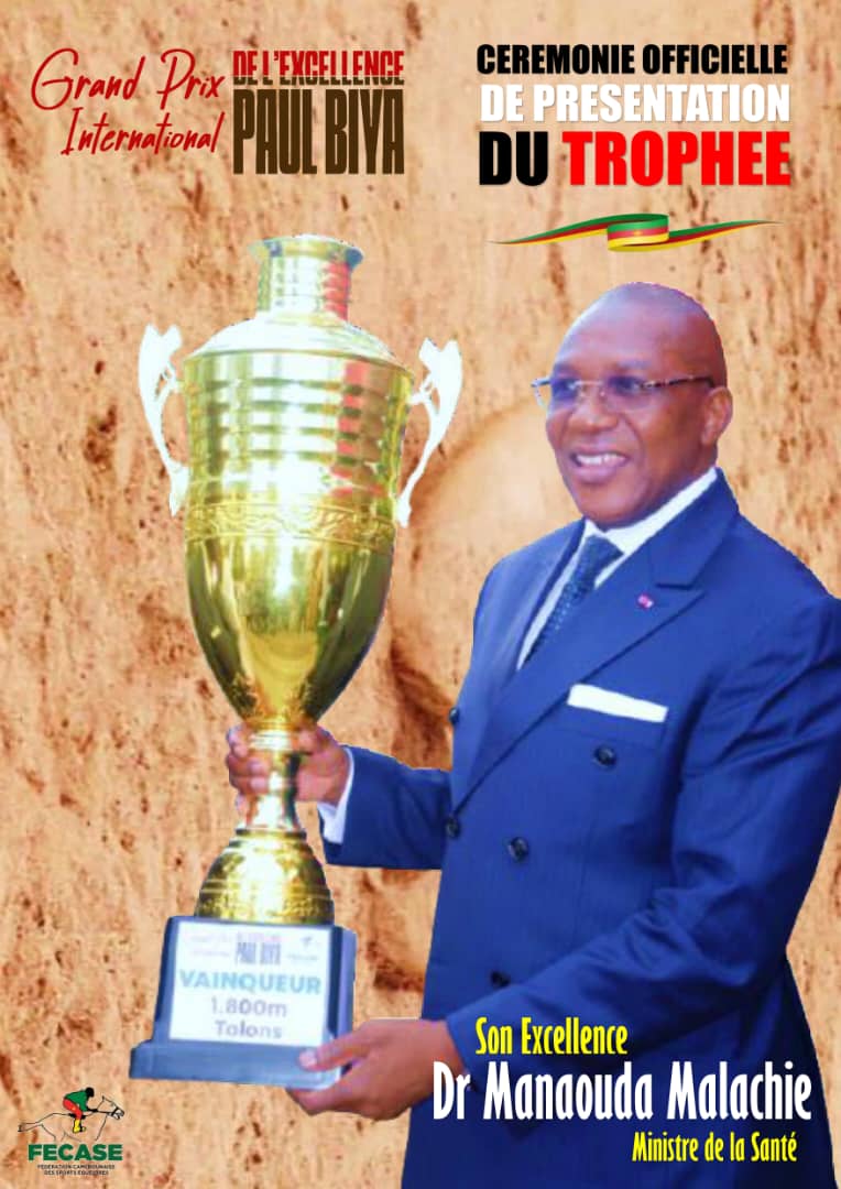 ClassEvent1's tweet image. 