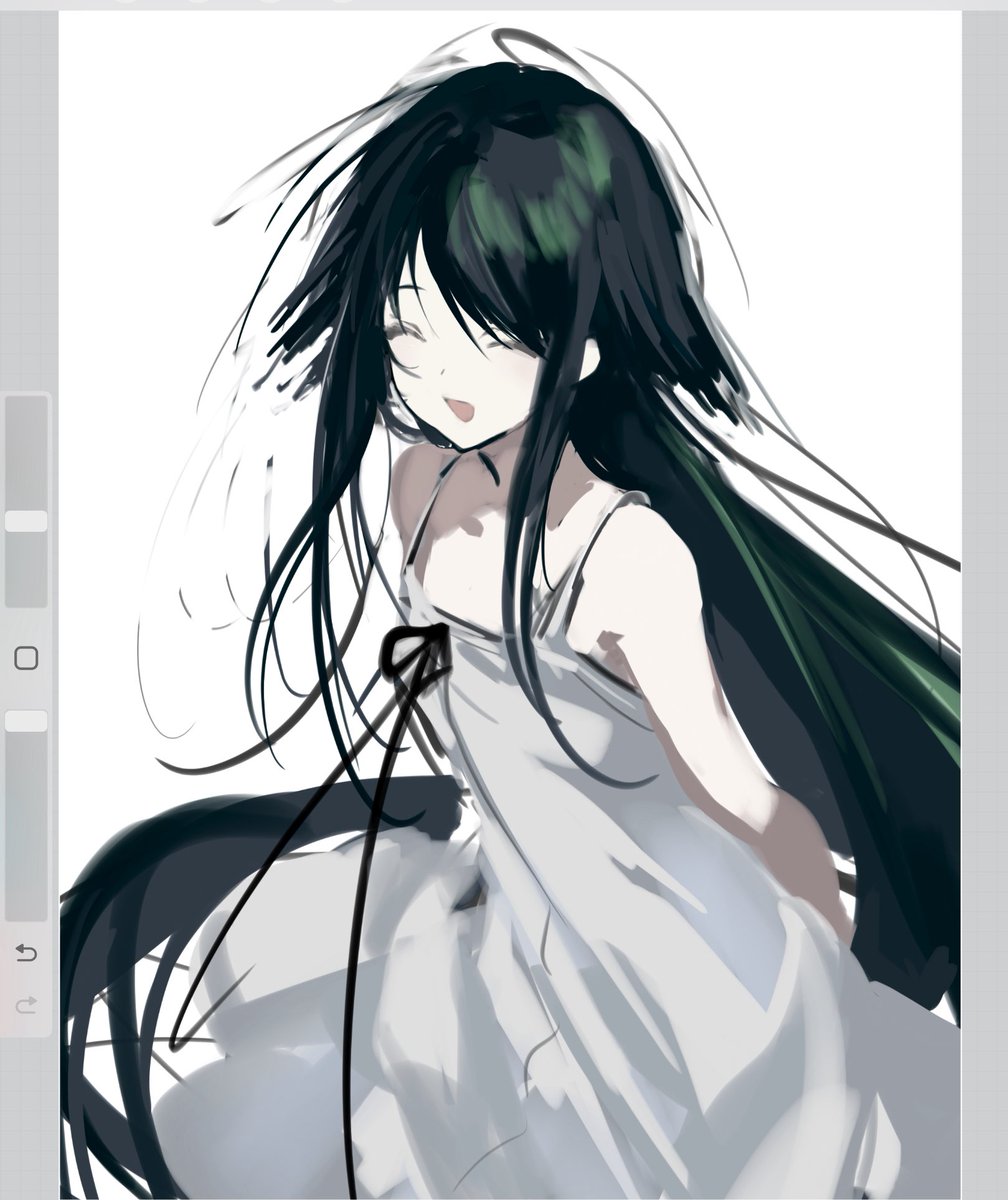 774@イラストお仕事募集中 (@Zz_774_zZ) / X