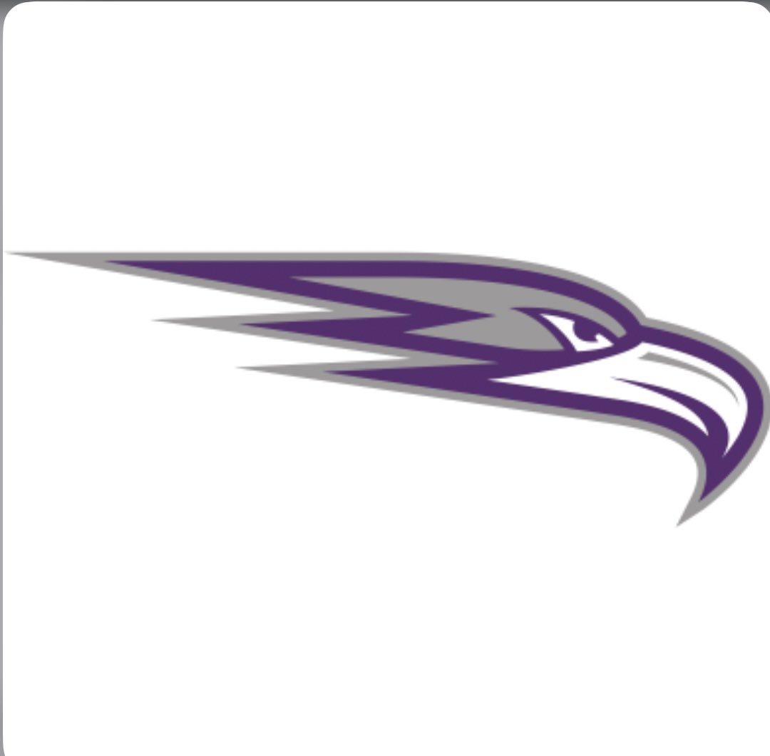 Small College Hoops tweet media