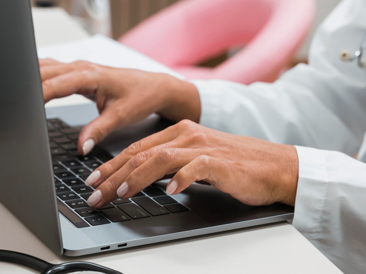 New in JMIR MedEdu: A Web-Based Training Intervention for Primary Care Providers on Preparing Patients for Cancer Treatment Decisions and Conversations About Clinical Trials: Evaluation of a Pilot Study Using Mixed Methods and Follow-Up dlvr.it/TLz9M0