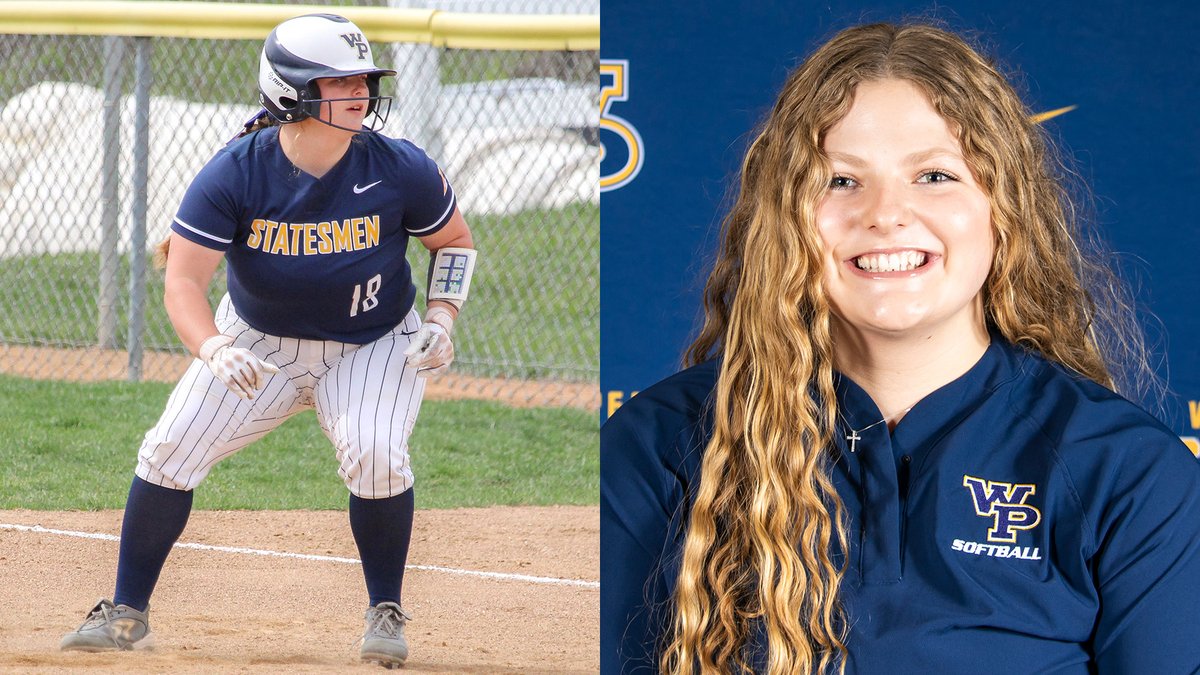 SB: Smith Earns Heart’s Duer Award Nomination

statesmenathletics.com/sports/sball/2…