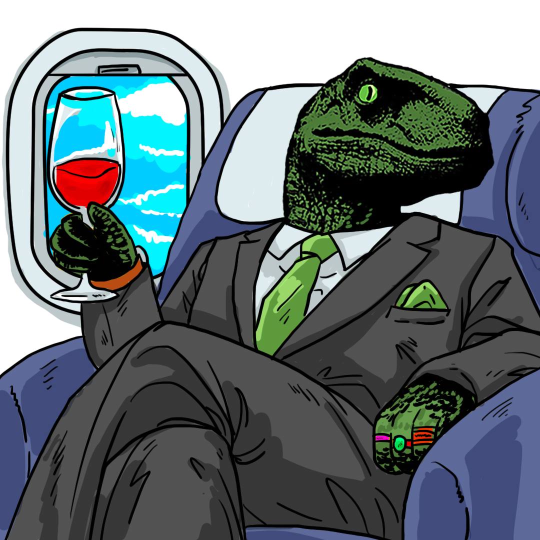 RaptorCto's tweet image. ETH heading to new ATH, you know what comes next don't you ?
$RAPTOR