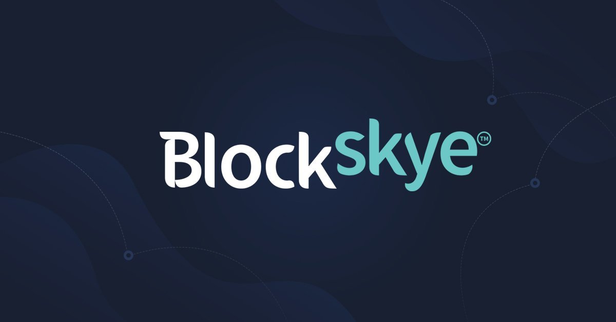 137LabsEN's tweet image. ✈️ Blockskye raises $15.8M in Series C led by Blockchange ! 🌍💳
#Blockskye #Blockchange #SeriesC #TravelTech #Blockchain #Web3 #CryptoFintech