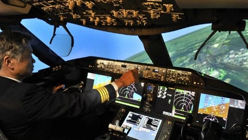 Cockpit video recorders could offer vital insights during air crashes, balancing privacy and safety. Should planes, like cars, install cameras to help investigations and prevent future tragedies?  indiatoday.in/india/story/ai…