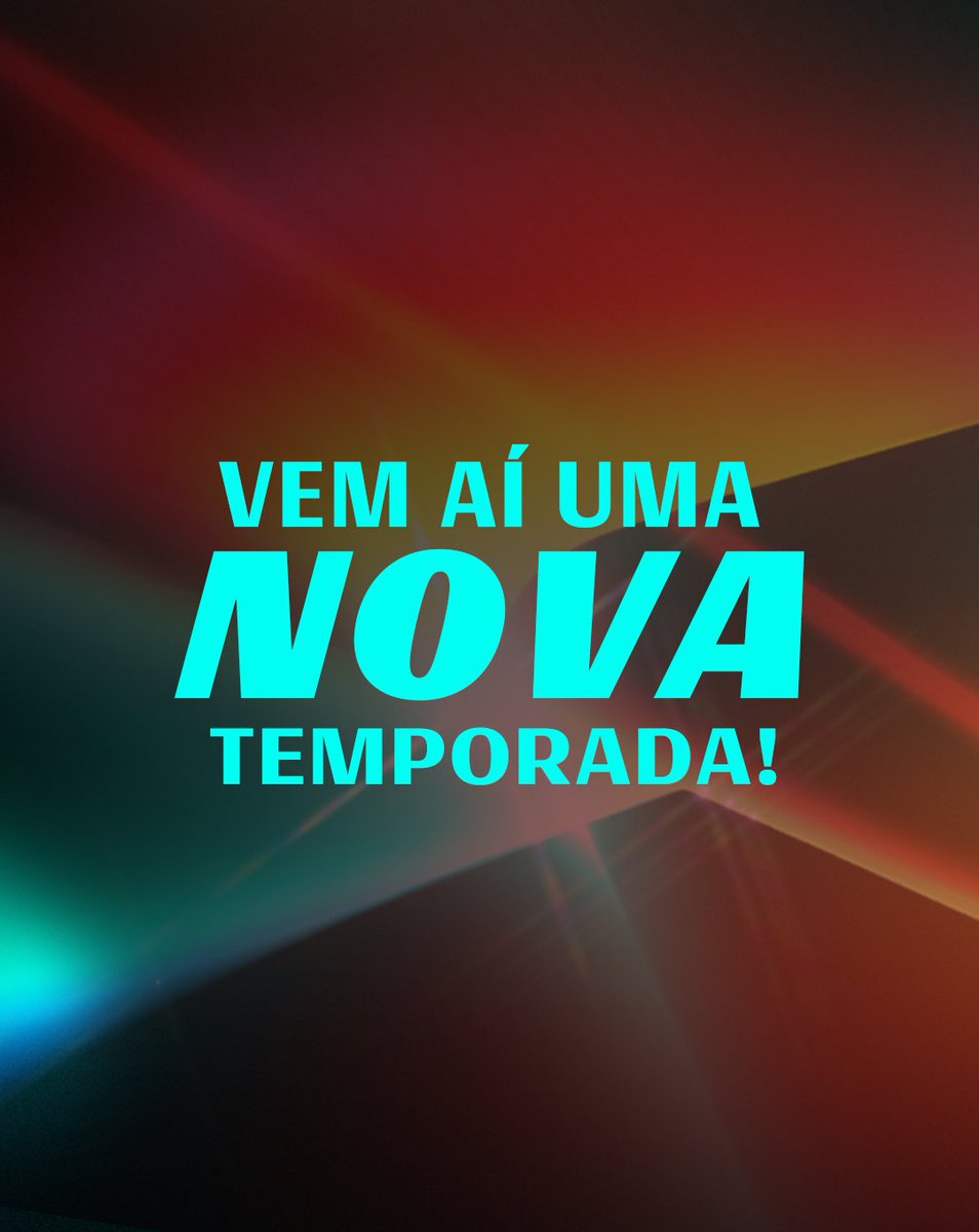 estrelasdacasa's tweet photo. Quer ficar por dentro de tudo? 🎤 Saiba mais sobre a nova temporada do #EstrelaDaCasa! ✨ 

➡️ https://t.co/CUBcFf1ZEB https://t.co/lGBtsGy3YN