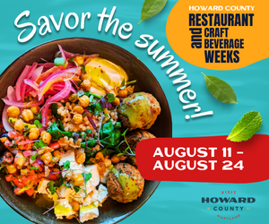 102.7 JACK-FM tweet media