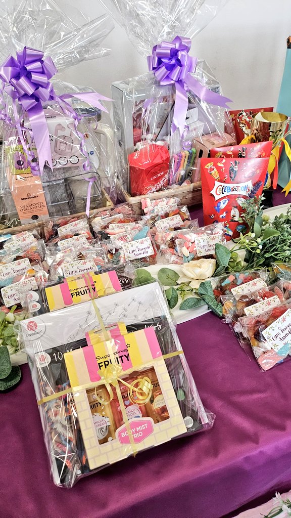 A proud moment for our Year 7 &amp; 8 students at the Reward Ceremony! 🎉 Incredible achievements recognised and celebrated with some amazing gifts 🎁✨ Well done to all — you’ve earned it! 🌟 ##Wearestar #RewardCeremony #Year7and8 #WellDeserved