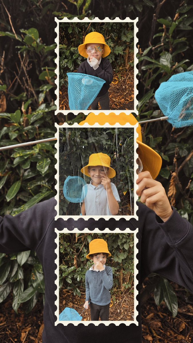 GrangeMrsK (@grangemrsk) on Twitter photo We have almost finished writing our own narratives, inspired by 'The Train Ride'. We are so proud of them and can't wait to take them home to read our families a bedtime story written by us! <a href="/GrangeMissA/">GrangeMissA</a> <a href="/GrangeMrsMcG/">Mrs McGilloway</a> #GrangeEnglish We have almost finished writing our own narratives, inspired by 'The Train Ride'. We are so proud of them and can't wait to take them home to read our families a bedtime story written by us! <a href="/GrangeMissA/">GrangeMissA</a> <a href="/GrangeMrsMcG/">Mrs McGilloway</a> #GrangeEnglish
