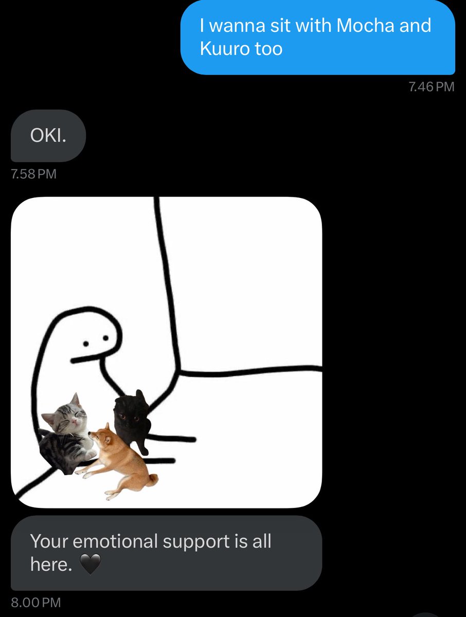 codecoffein's tweet image. If you are hiring for a graphic designer, he’s only one call away—