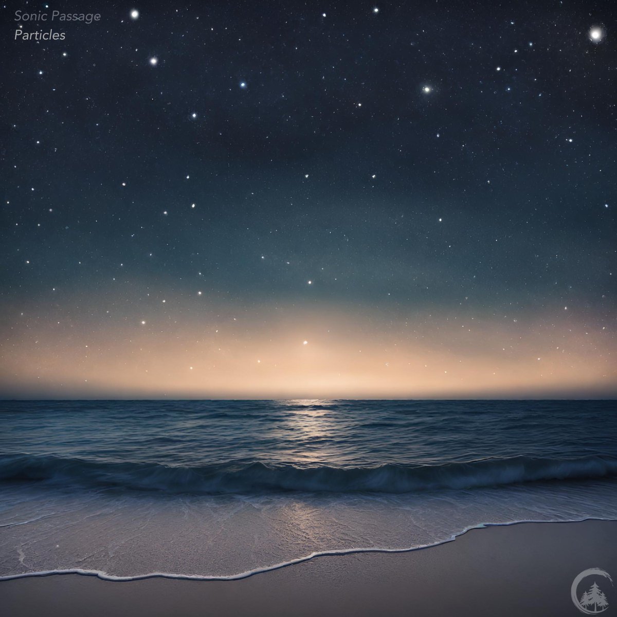 Re-cap 🔄

Sonic Passage - Particles 

Find it here ⤵️
song.link/Particles

<a href="/valleyvrecords/">VVR</a>

#ambient #valleyviewrecords #recap #chill #ambientsoundscapes