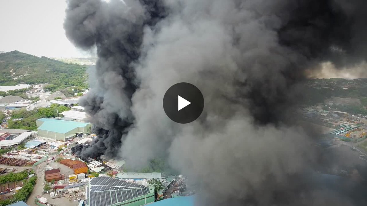 SeeWiseAI's tweet image. #TechyThursday
We asked our colleague SIDDARTHA a crazy but important question, 𝗛𝗼𝘄 𝘆𝗼𝘂 𝗱𝗼 𝘆𝗼𝘂 𝗱𝗲𝘁𝗲𝗰𝘁 𝗮𝗰𝗰𝗶𝗱𝗲𝗻𝘁𝘀 𝗶𝗻 𝗮 𝗳𝗮𝗰𝘁𝗼𝗿𝘆? Do you wait for accidents to happen, record them and train your AI/ML models?
Read more at: 
linkedin.com/feed/update/ur…