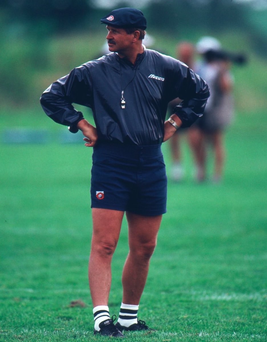 No Context Chicago Bears 🐻 (@bearsnocontext) on Twitter photo 