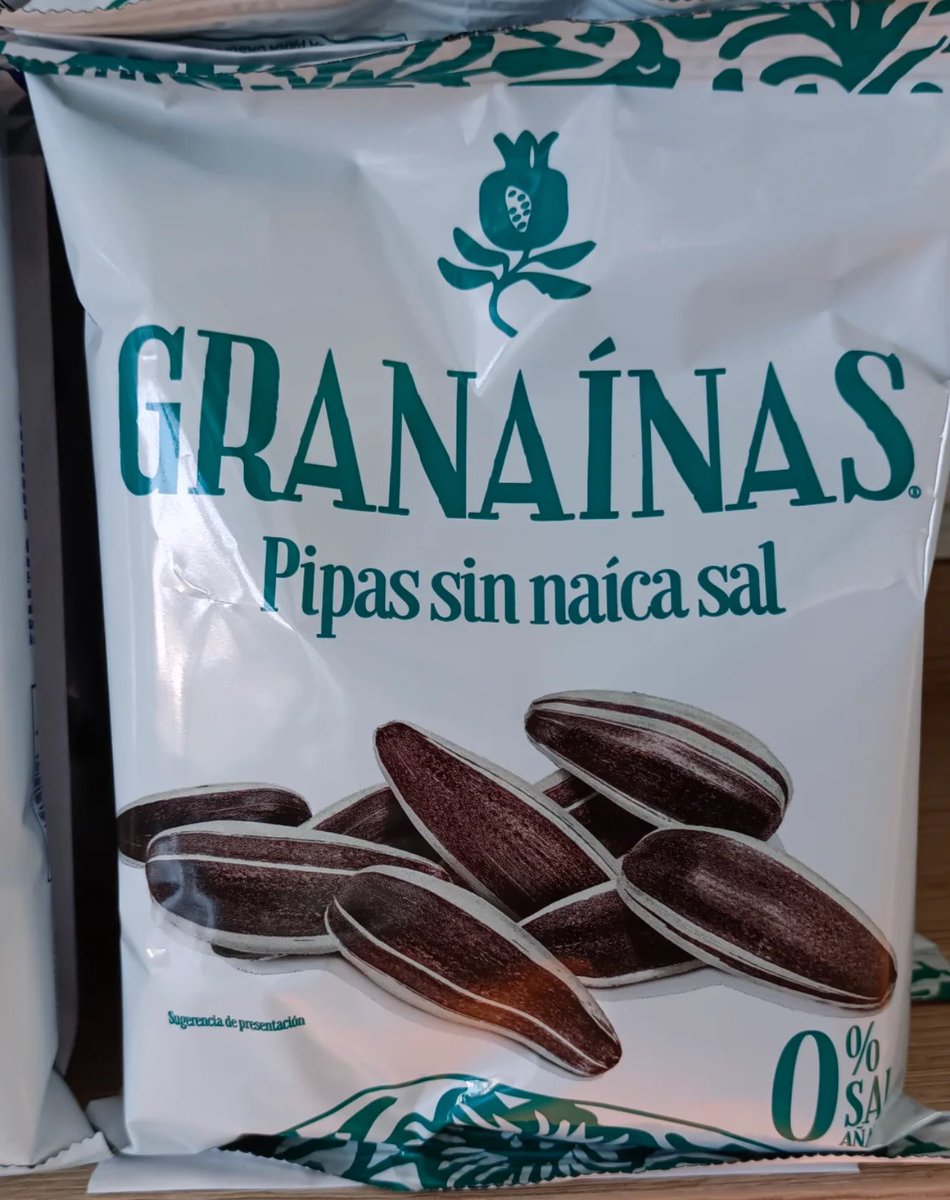 Bonicas del tó