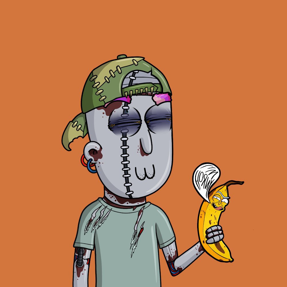 🚨🚨🚨   GIVEAWAY ALERT    🚨🚨🚨

It’s Time 🤗 … … 🎁 

Prize: 1 Mutant <a href="/GodHatesNFTees/">God Hates NFTs 🐇</a> 🧟‍♂️🧡🍌

Follow: <a href="/BabyBlueDD11/">BabyBlueDD 💙</a> and <a href="/NFT_Taino/">Taíno🇵🇷🇺🇸</a>   🩵💚

Like❤️
Repost 🔄 💬 
Tag Some Friends 👥👥👥

Ends in 48 hours ⏰ 

Proof will be shown 😉 

Good Luck 🤞🏼&amp; LFG 👏🏼🙌🏼👏🏼