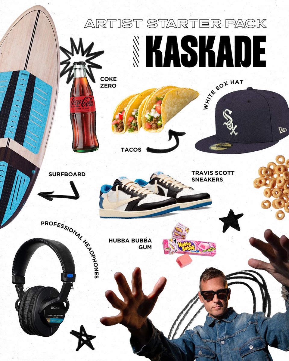 ZoukGroupLV tweet media