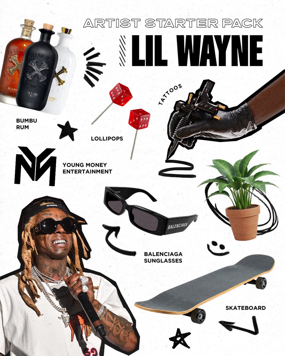 ZoukGroupLV tweet media