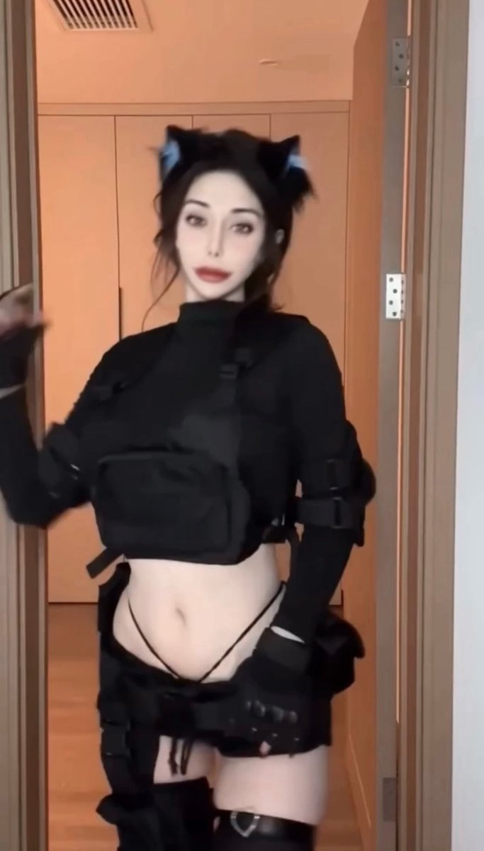 kikozuko_