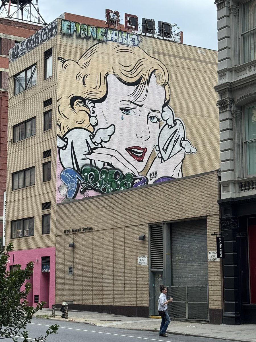 DON’T
FORGET
TO
ENJOY 
YOUR 
SURROUNDINGS