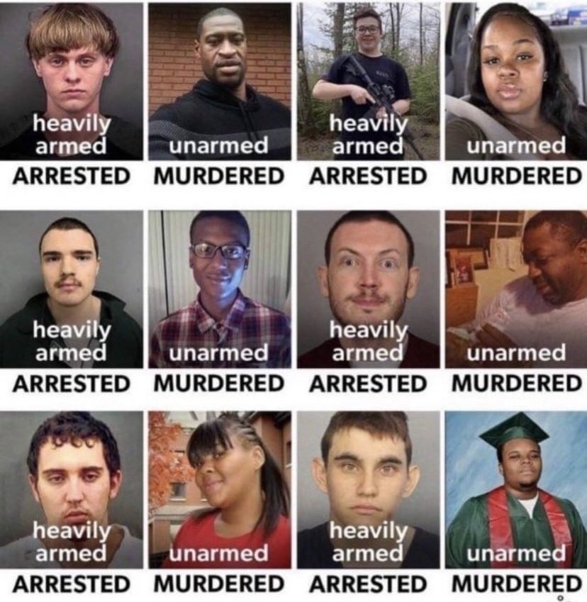 ProseccoLiquido's tweet image. Breonna Taylor has never gotten justice...
Never forget