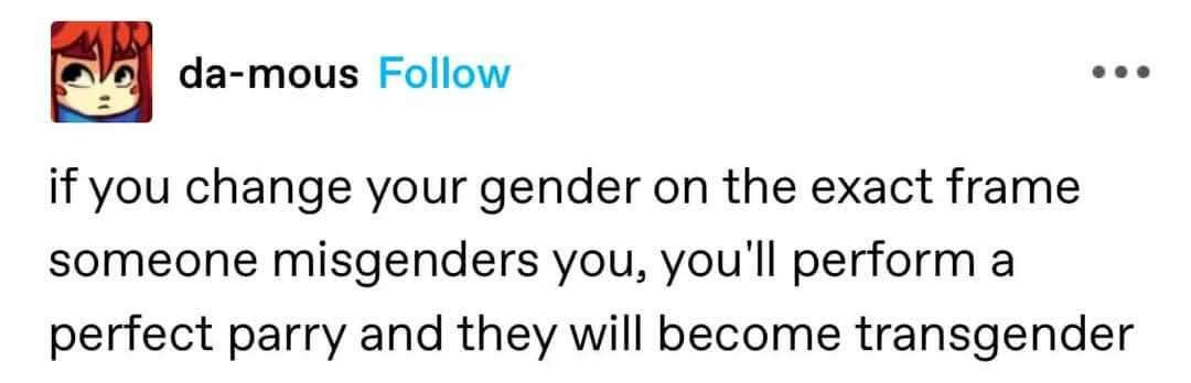 ShitpostGateway (@shitpostgate) on Twitter photo 