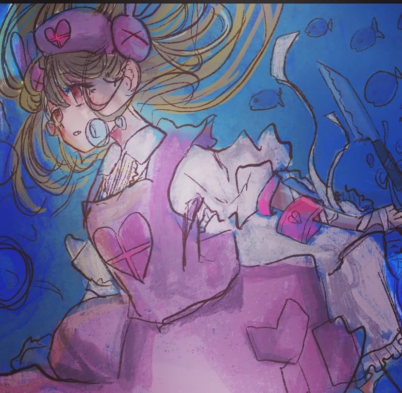 oo_iummyz_oo's tweet image. 今見ると黒歴史すぎます…(´ฅωฅ`)
 #独学でここまで成長したから一緒に頑張ろう

←2019年　　　　2025年→