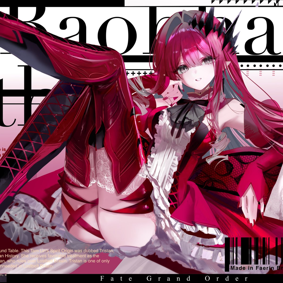oo_iummyz_oo's tweet image. 今見ると黒歴史すぎます…(´ฅωฅ`)
 #独学でここまで成長したから一緒に頑張ろう

←2019年　　　　2025年→