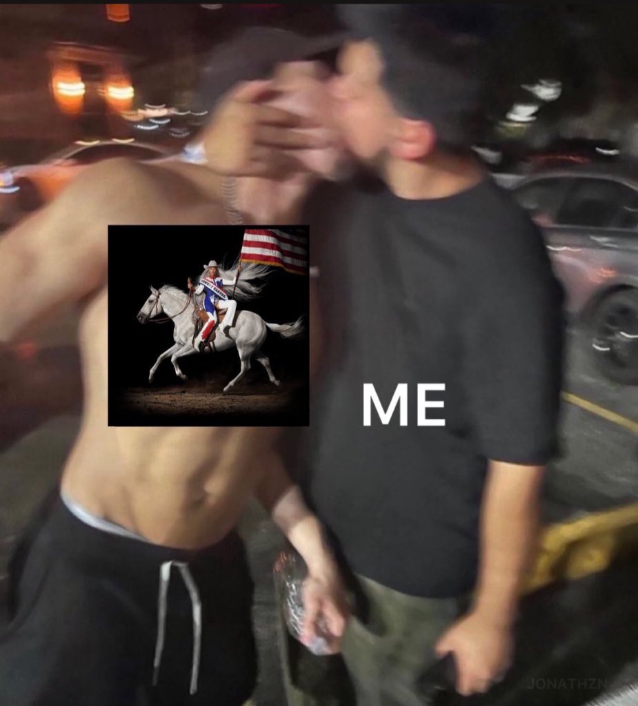 SINCE BRUNO (@since_bruno) on Twitter photo 