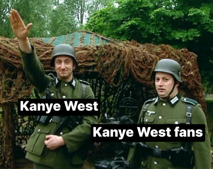 ShitpostGateway (@shitpostgate) on Twitter photo 