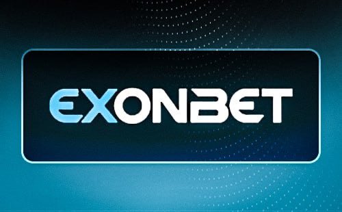 🎁 Kod Fırsatı: 2TL X 50 FS
🎮 Oyun: GatesOfOlympus
🏛 Sağlayıcı: Pragmatic Play

🔐 Freespin Kodu: Exonloki
👥 Sınırlı Kontenjan: Sadece 100 kişi! 

💸 Freespin kazanç sınırları:

👉Minimum 150 -  Maksimum: 150 TL

⏳ Kodlar tükenmeden hemen kullan!

cutt.ly/exonlocki