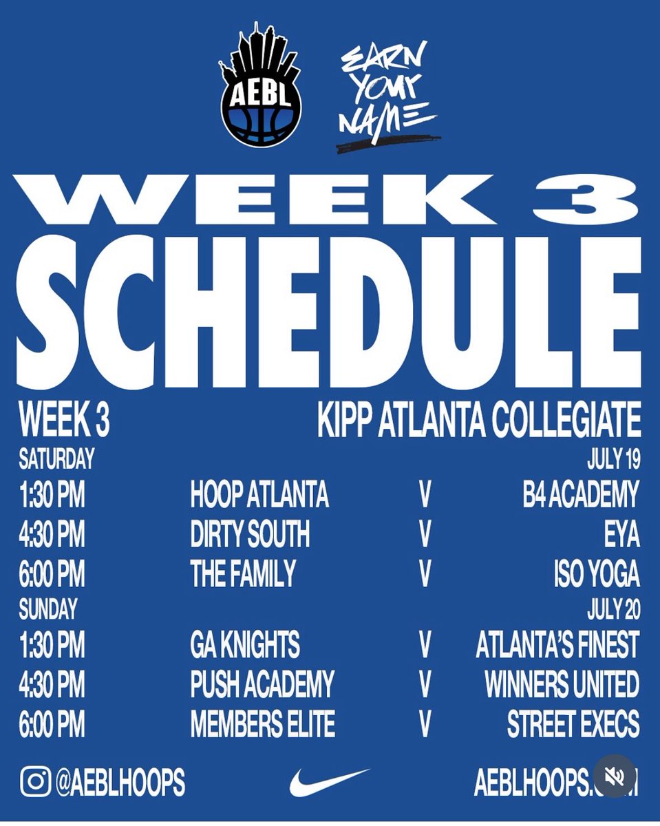 tymac23's tweet image. Let’s Go Winners United!