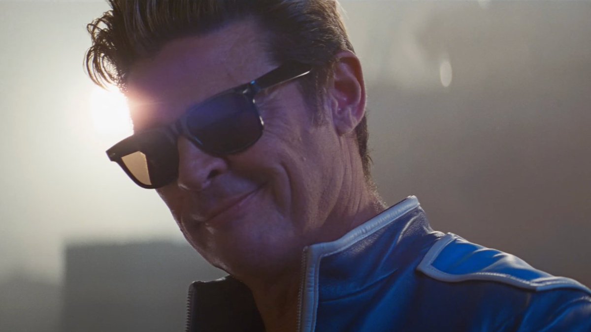 empiremagazine's tweet image. The ultraviolent first #MortalKombat2 trailer lets Karl Urban's Johnny Cage loose on the ultimate no-holds-barred fighting tournament.
WATCH IT HERE: empireonline.com/movies/news/mo…